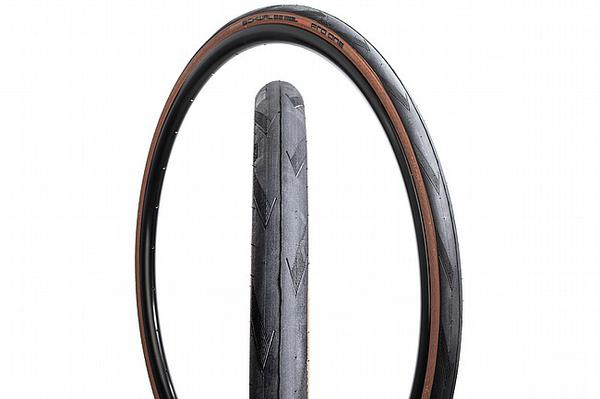 Riepa Schwalbe Pro One EVO 28-622 SR TS V-Guard (tube type)