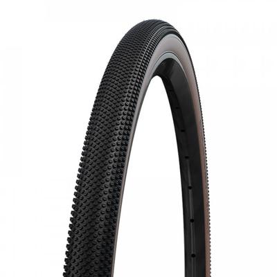 Riepa Schwalbe G-One Allround Performance 40-622 BRZ RG TLE