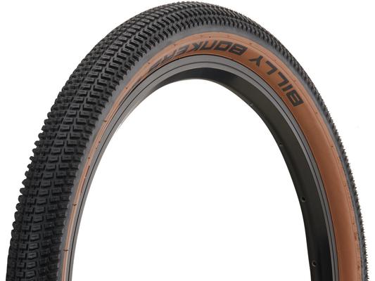 Riepa Schwalbe BillyBonkers 20x2.00 (50-406) B/BRZ HS600