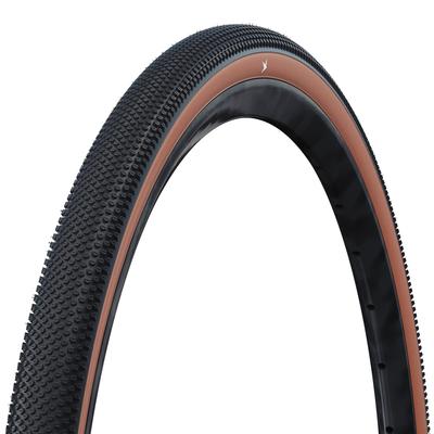 Riepa Schwalbe G-One Allround Performance 28 x 1.70 (45-622)
