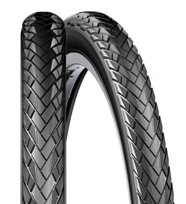 Riepa DSI NEW SERPIENTE 16x1,75 (47-305)