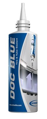 DocBlue Pro 60ml. (NoTubes)