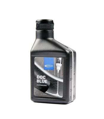 DocBlue Pro 200ml. (NoTubes)