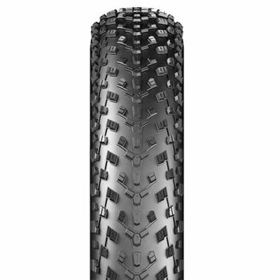 Riepa DSI Fatbike 26