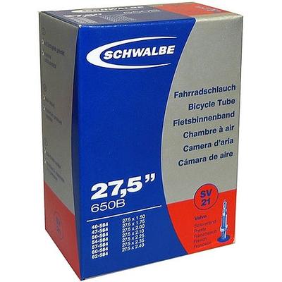 Kamera Schwalbe 27.5 1.20-1.75 SV