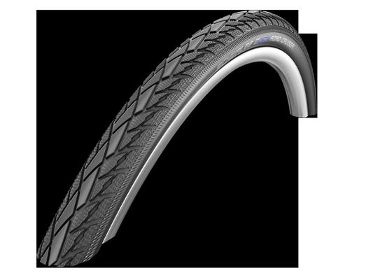 Väliskumm Schwalbe Road Cruiser 47-305