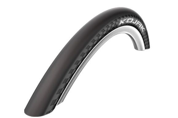 Riepa Schwalbe KOJAK 26x1.35