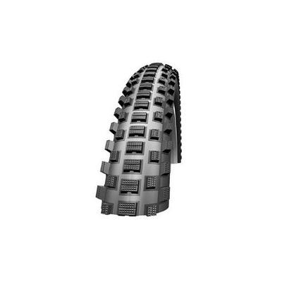 Väliskumm Schwalbe BMX Mow Joe 50-406