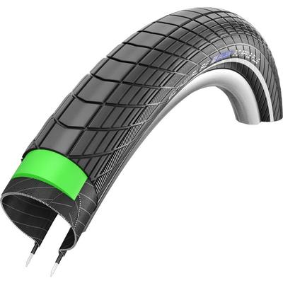 Riepa Schwalbe BigApple Plus 20x2.15