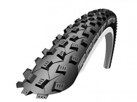 Riepa Schwalbe RocketRon 24x2.10