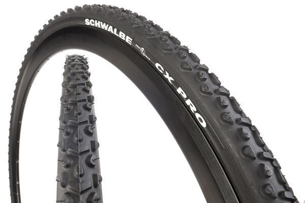 Väliskumm Schwalbe CX Pro 35-559