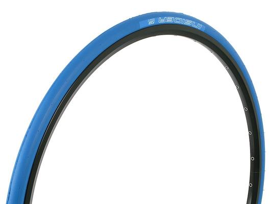 SCHWALBE INSIDER 35-559