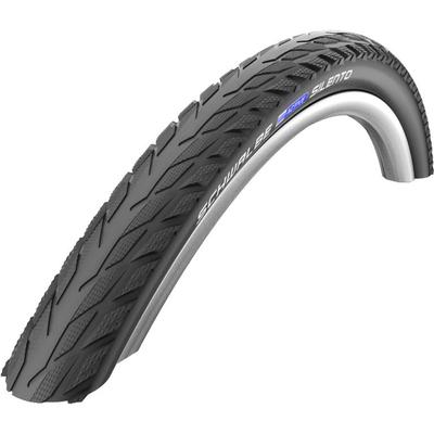 Riepa Schwalbe Silento  26x1.75 K-Guard