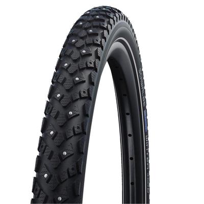 Riepa Schwalbe Winter  47-559  26x1.75  (100 radzes)        