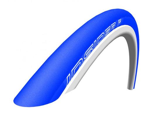 SCHWALBE INSIDER 23-571