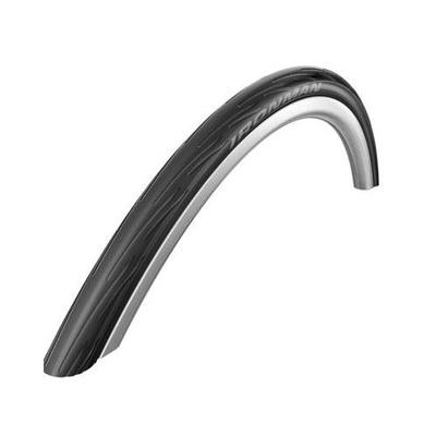 SCHWALBE IRONMAN 22-622