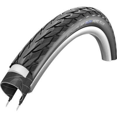 Riepa Schwalbe DeltaCruiser Plus 28x1.25