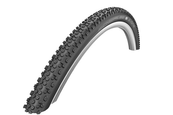 Riepa Schwalbe X-ONE MicroSkin 28 x 1.30