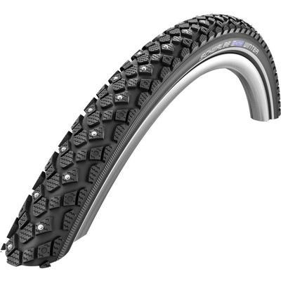 Riepa Schwalbe Winter 28x1.60 (120 radzes)