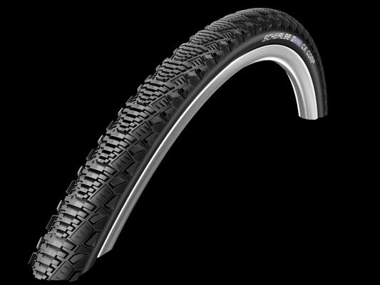 Riepa Schwalbe CX Comp (40-622) 28x1.50