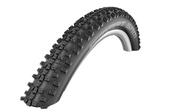 Riepa Schwalbe SmartSam 28x1.75