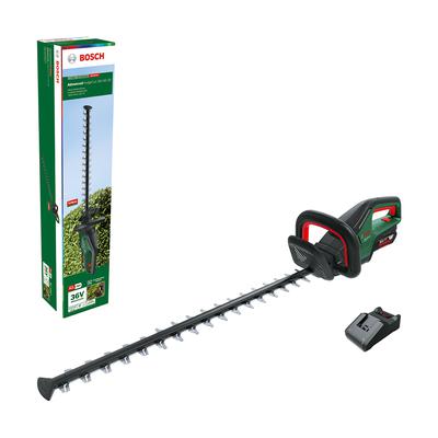 Instruments BOSCH Advanced HedgeCut 36V-65-28