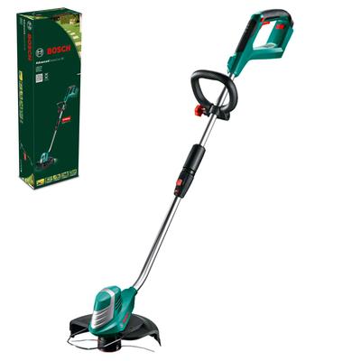 Instruments BOSCH AdvancedGrassCut 36 solo