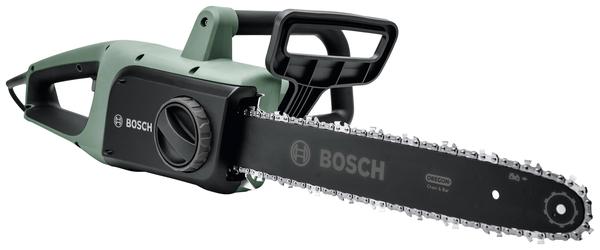 Instruments BOSCH UniversalChain 35