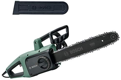 Instruments BOSCH UniversalChain 35