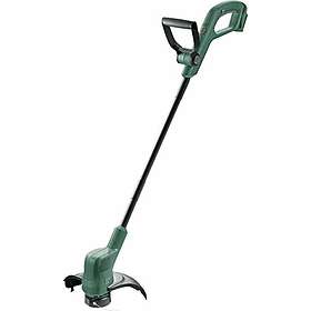 Instruments BOSCH EasyGrassCut 18V-26 solo