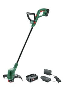 Instruments BOSCH EasyGrassCut 18V-260