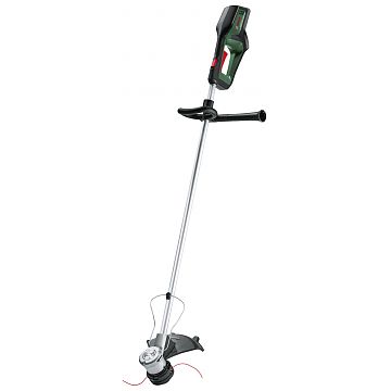 Instruments BOSCH AdvancedGrassCut 36V-33 solo