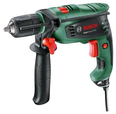 Instruments BOSCH EasyImpact 550