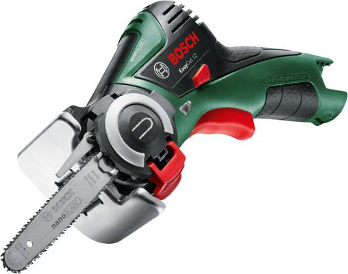 Instruments BOSCH EasyCut 12 solo