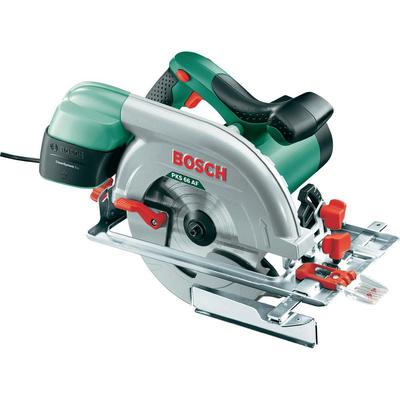 Instruments BOSCH PKS 66 AF