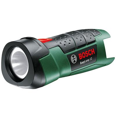 Instruments BOSCH EasyLamp 12 Solo