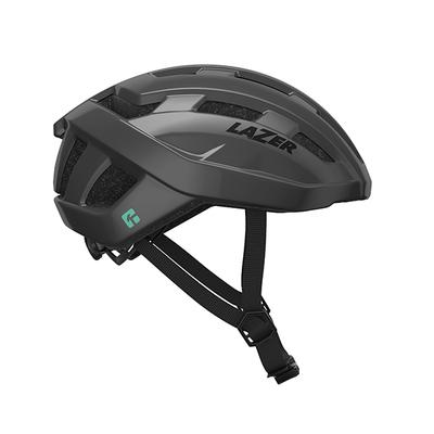 LAZER ķivere Tempo KinetiCore Titanium Uni (54-61cm)