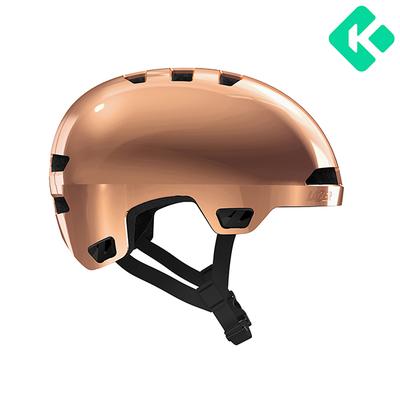 LAZER ķivere Maze KinetiCore (Copper) Copper S-M (50-56cm)