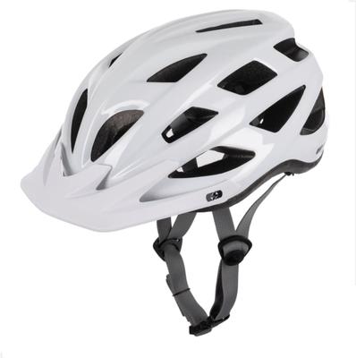 Ķivere OXFORD Talon 54-58mm. (grey)