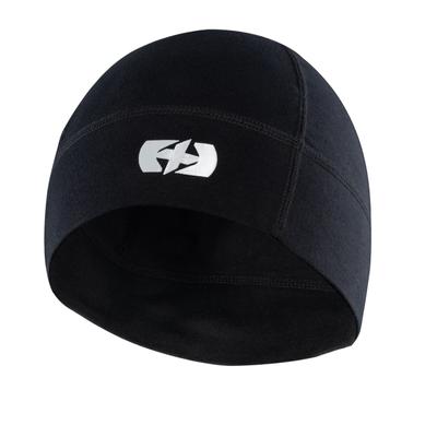 Cepure OXFORD Skull Cap Thermal      