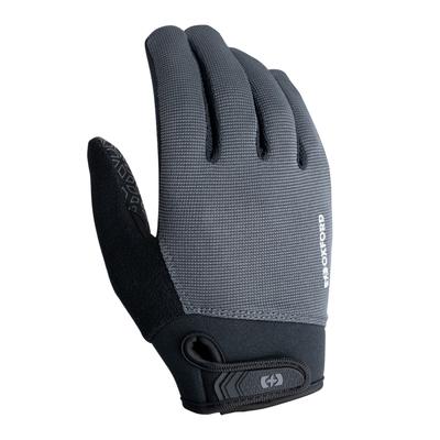 Oxford Switchback 2.0 cimdi (Grey S)