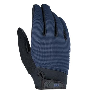 Oxford Switchback 2.0 cimdi (Blue S)