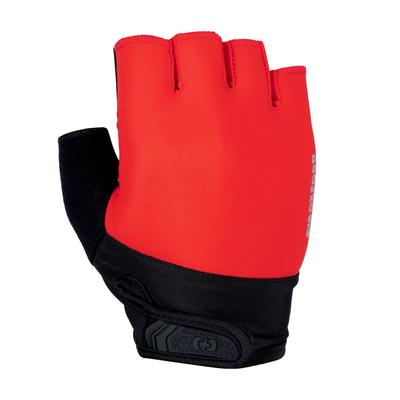 Oxford Cadence 2.0 cimdi (Red M)