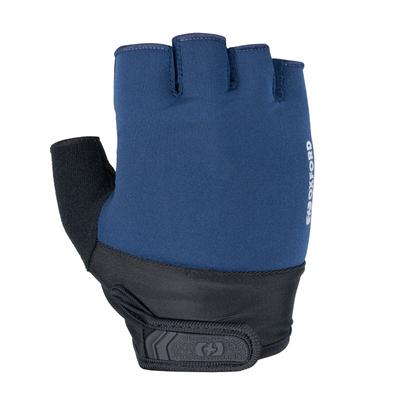 Oxford Cadence 2.0 cimdi (Blue XL)