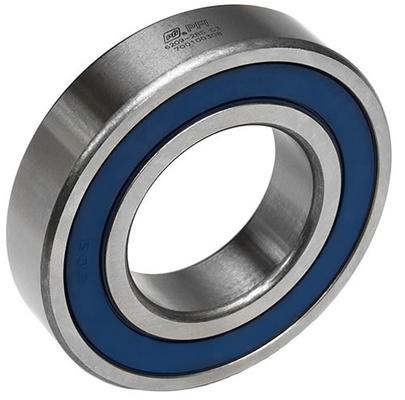 Gultnis 15X35X11 SKF