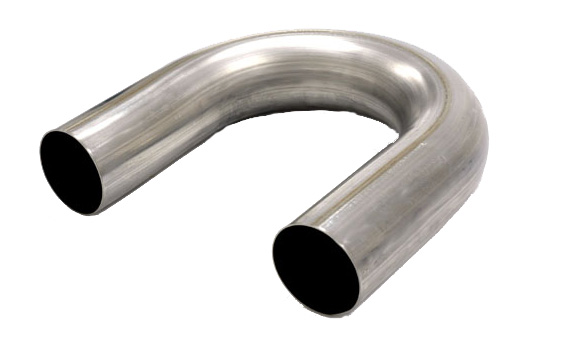 SIMONS izplūdes daļa