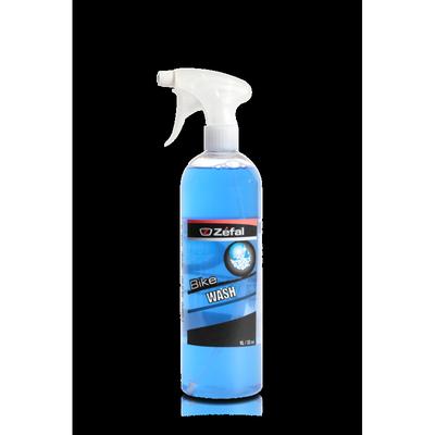 Puhastusvahend Zefal Z-Bike Wash 1L