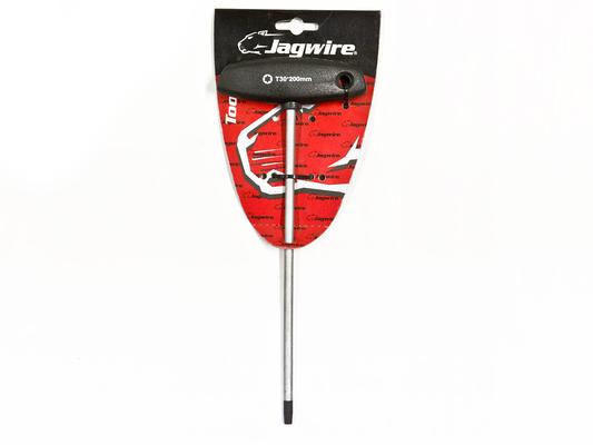 JAGWIRE TORX 30 T-KÄEPIDE