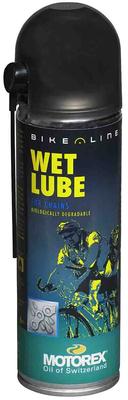 WET LUBE 300ML SPRAY