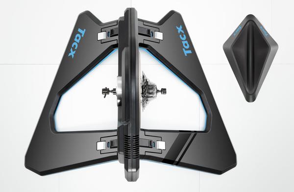 Treeningpukk Tacx Neo 2T Smart